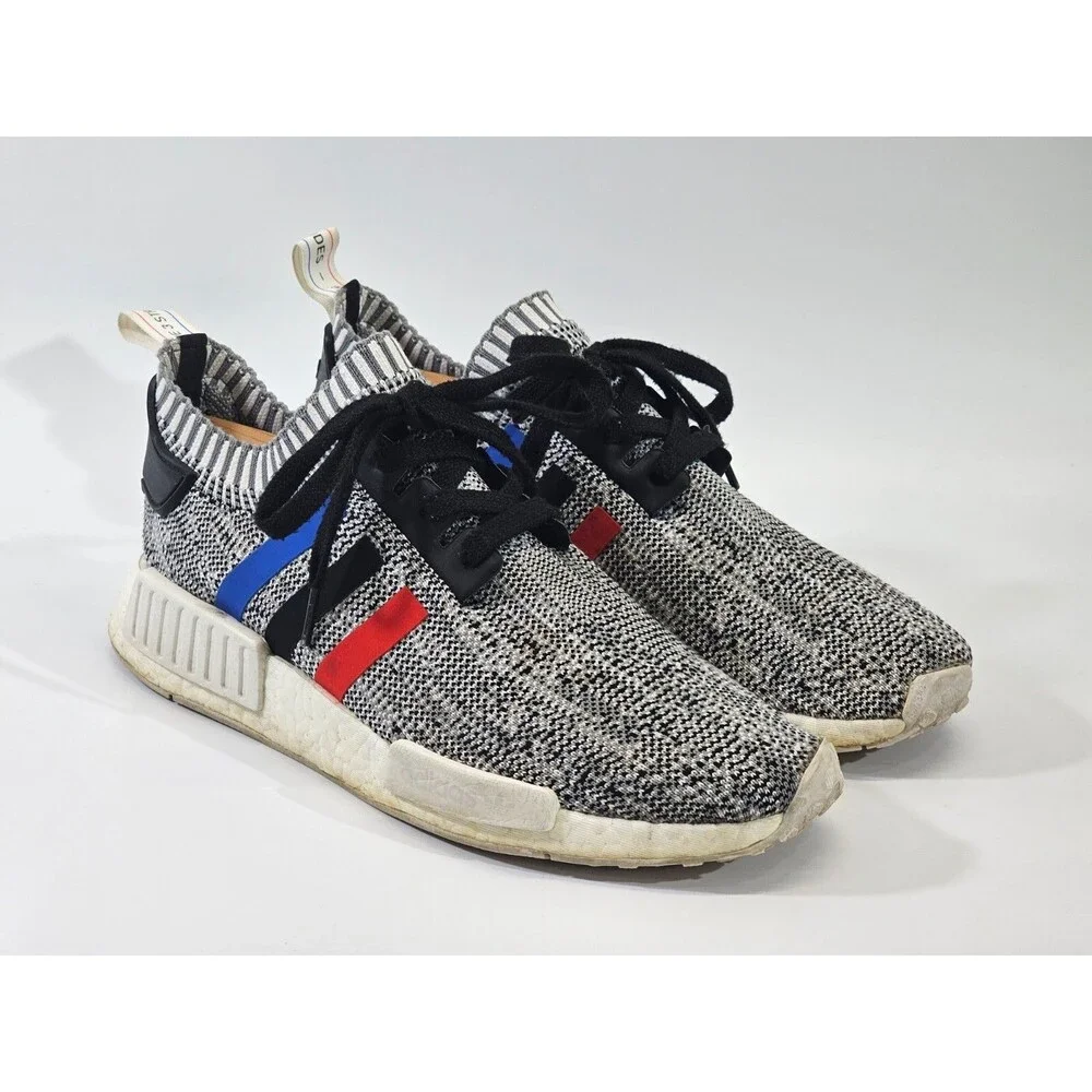 adidas great preowned